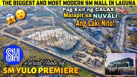 STA ROSA LAGUNA NEWS UPDATE .